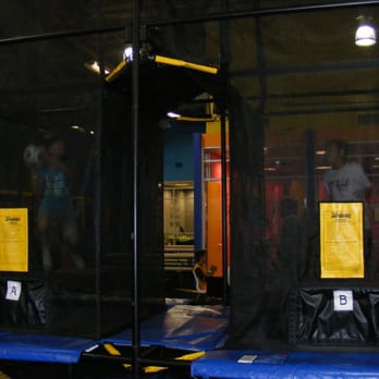 Airworx chandler az