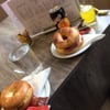 Columbia Coffee House
