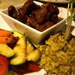 Amber Lantern Restaurant 222 Photos 122 Reviews Seafood 5532 Amber Lantern Restaurant 222 Photos 122 Reviews Seafood 5532 Bainbridge Point Chesapeake Va Phone Number Yelp