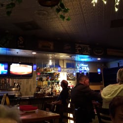 Nino S Italian Cucina Pizzeria Closed 23 Photos 37 Reviews Photo Of Nino S Italian Cucina Pizzeria Stuart Fl United States
