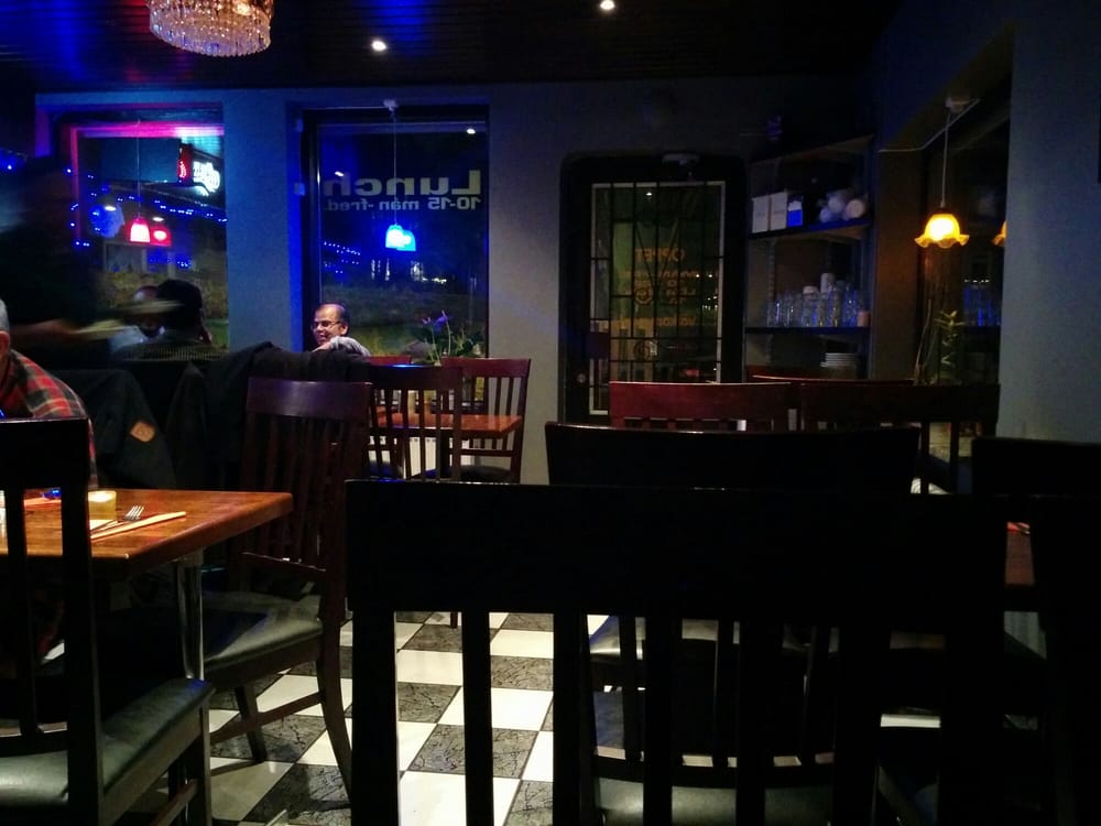 kreditkort indisk avsugning nära Stockholm kreditkort indisk avsugning nära Stockholm