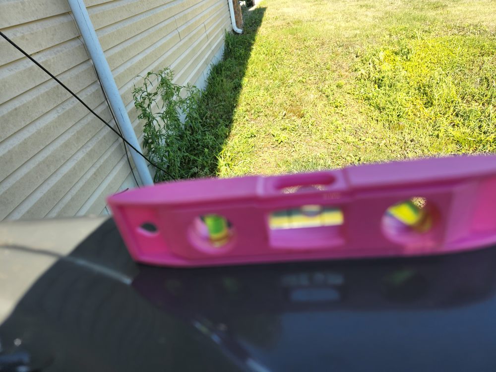 image of business Affordable Comfort Heating and Air Conditioning