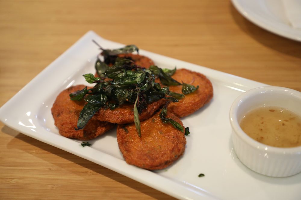 Nawa Thai