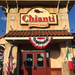 Chianti Restaurant In Mullica Hill Chianti Restaurant In Mullica Hill