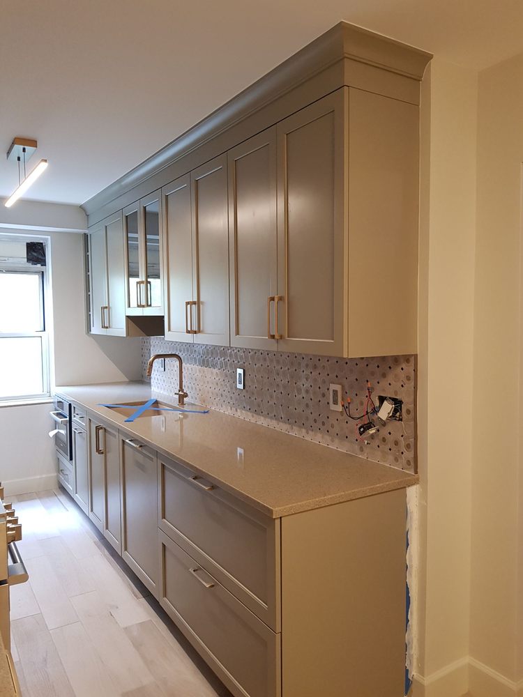 image of business Right Away Construction