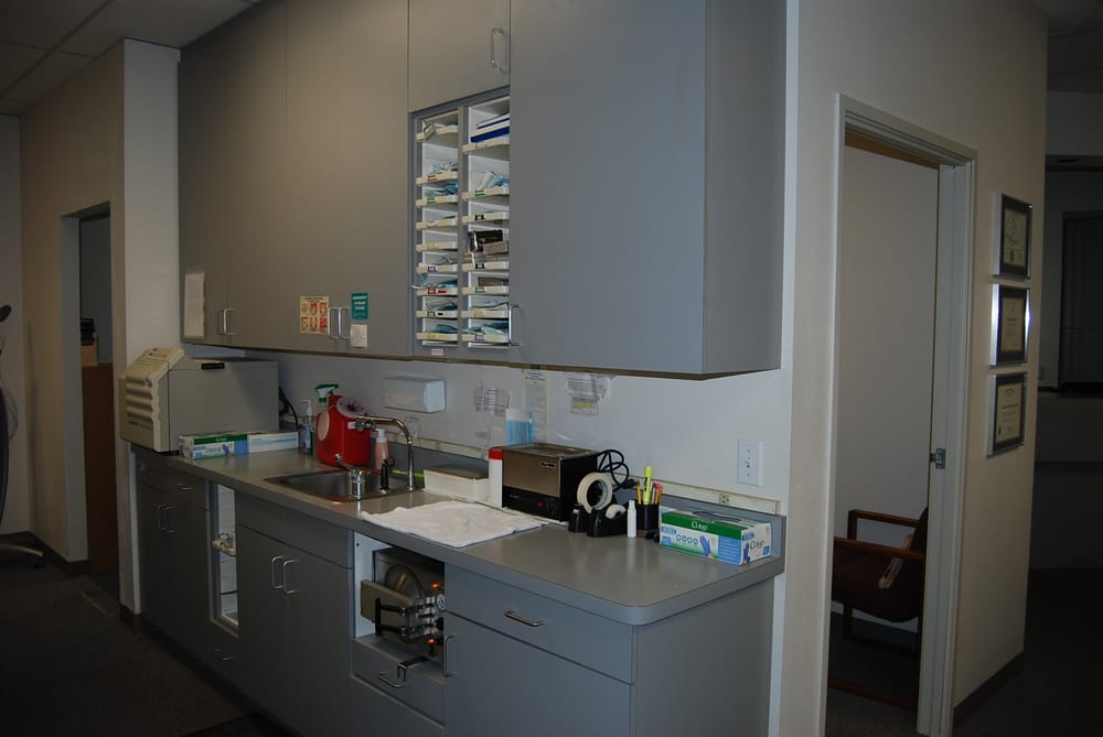 image of business H H Hermes, DDS