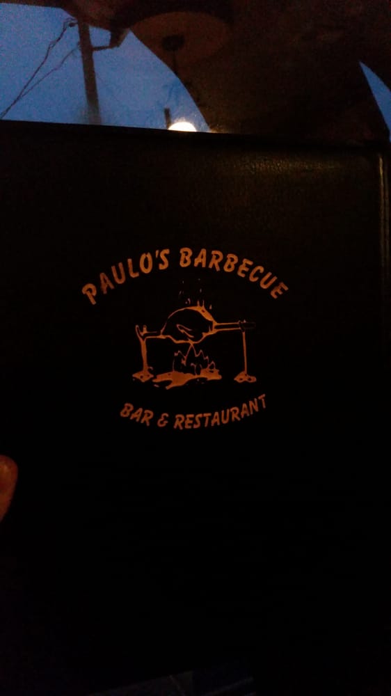 Paulo’s Barbeque 38 Photos & 78 Reviews Portuguese 2341