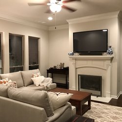 The Top 10 Best Home Theatre Installation In Baton Rouge La Last All Results