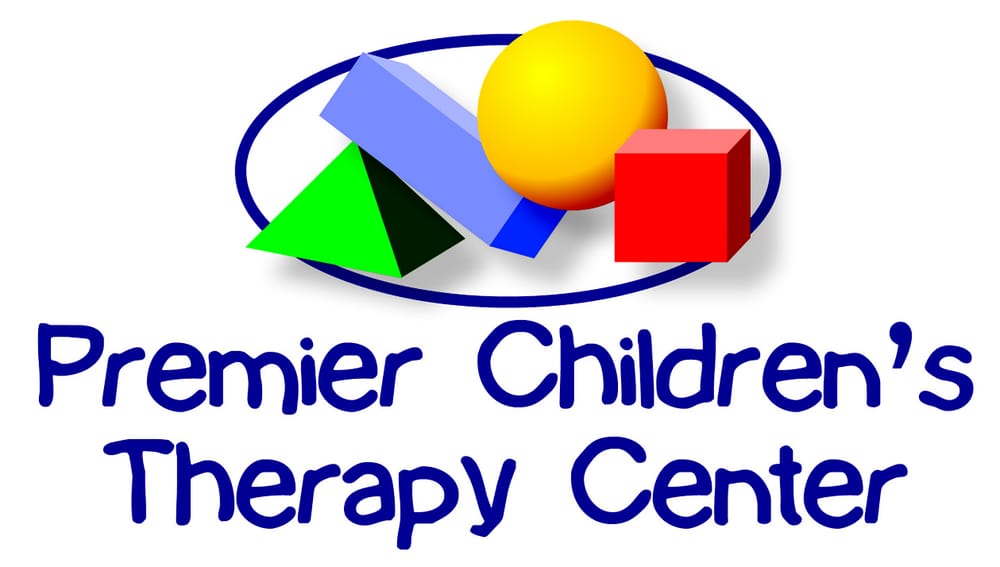 Premier Children’s Therapy Center Occupational Therapy 1000