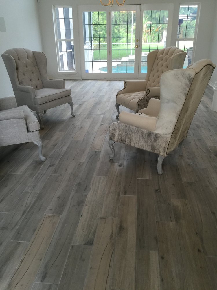 image of business Seer Flooring