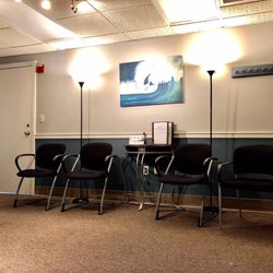 Bergeron Chiropractic 36 Photos Chiropractors 13 Orchard View Photo Of Bergeron Chiropractic Londonderry Nh United States