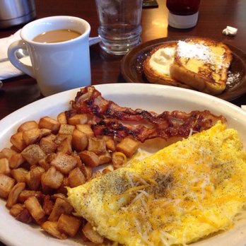 Village Inn Restaurant Order Food Online 107 Photos 91 Reviews Photo Of Village Inn Restaurant Tampa Fl United States