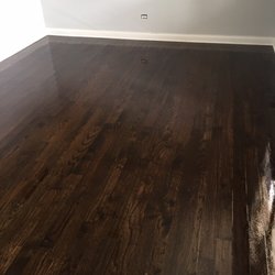 Top 10 Best Stone Floor Restoration In Skokie Il Last Updated