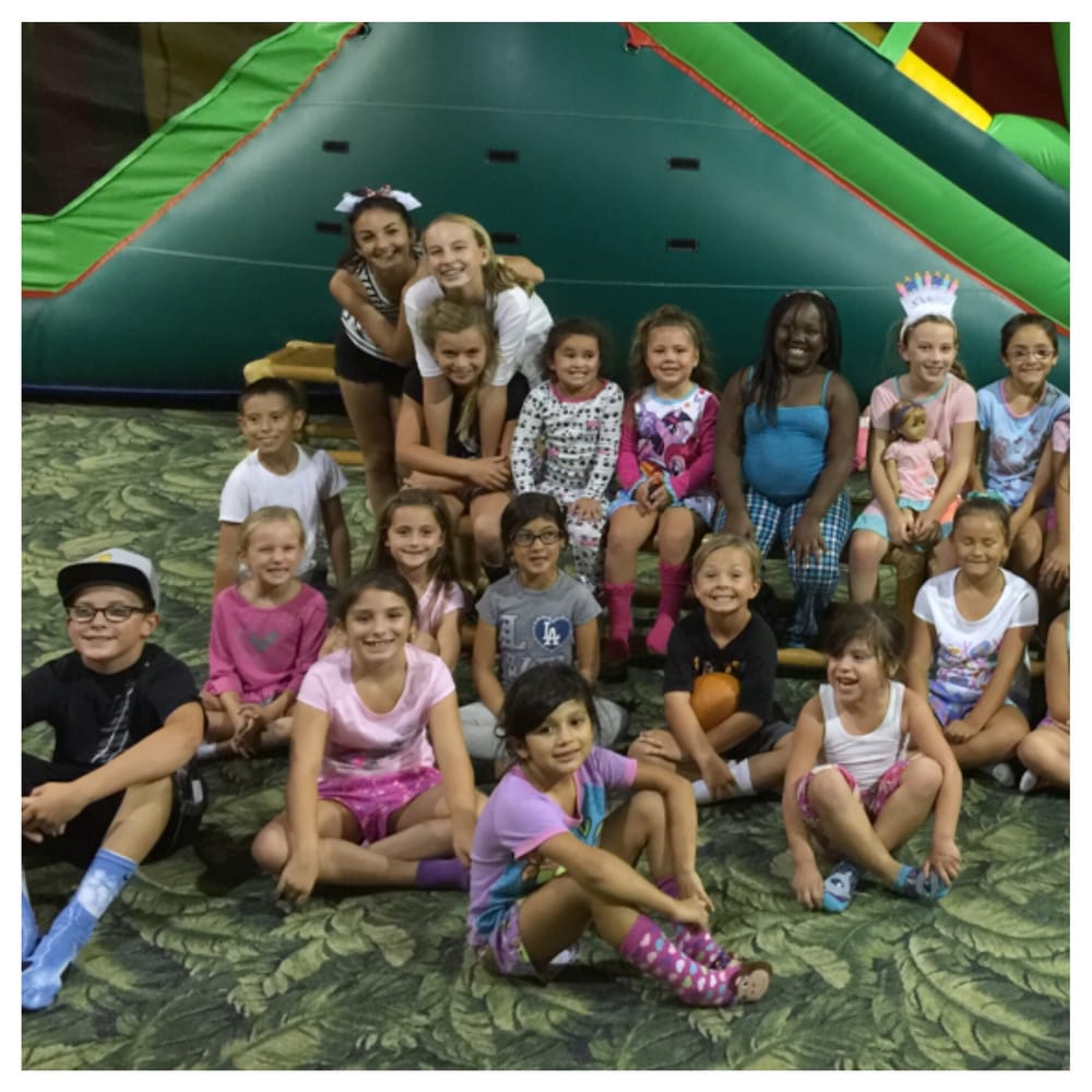 Party Kingdom 90 Photos & 80 Reviews Party & Event Planning 3937