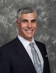 image of business John Frattellone, DMD