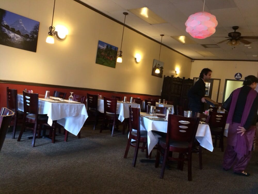 Indian Spice Restaurant Order Food Online 90 Photos & 139 Reviews Indian 2228 Sunrise Indian Spice Restaurant Order Food Online 90 Photos & 139 Reviews Indian 2228 Sunrise