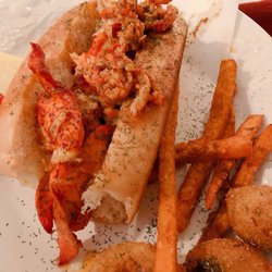The Best 10 Seafood Restaurants In Conroe Tx With Prices Last Amore Seafood