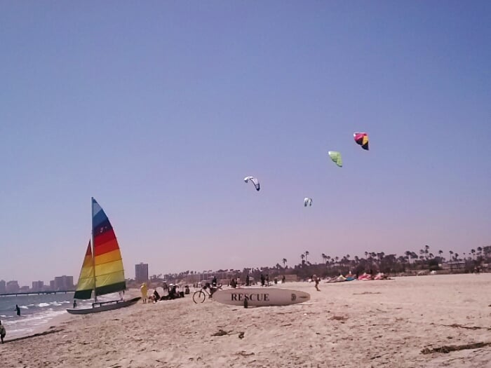 Socal Kitesurfing 25 Reviews Fitness Instruction 1 Claremont Socal Kitesurfing 25 Reviews Fitness Instruction 1 Claremont Pl Long Beach Ca Phone Number Last Updated December 10 2018 Yelp