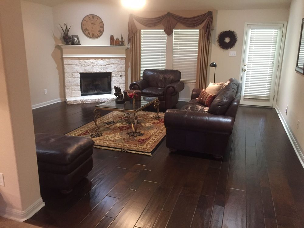 Photos For Atlas Floors Carpet One Floor Home Yelp Photo Of Atlas Floors Carpet One Floor Home San Antonio Tx United