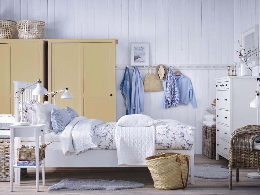 IKEA
