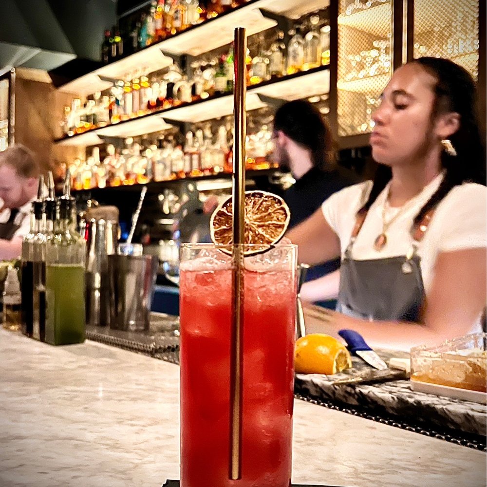 Durham Drinks/Wine Bars 🥂 Last Updated 2024 Yelp