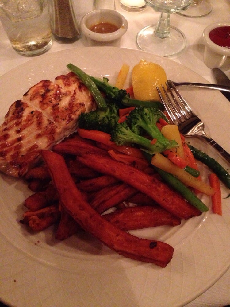 Irish Coffee Pub Restaurant Islip Ny Irish Coffee Pub Restaurant Islip Ny