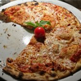 vapiano miami