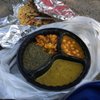 Doaba Deli