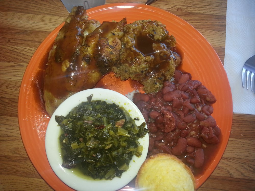 Stella S Soul Kitchen Antioch Ca Stella S Soul Kitchen Antioch Ca