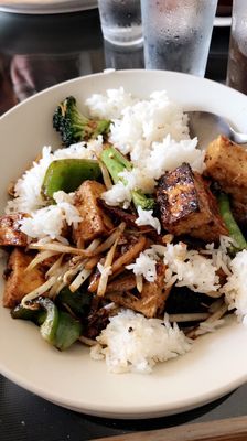 The Old Siam By Siam Kitchen 25 Photos 98 Reviews Thai