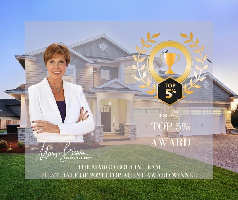 Margo Bohlin - Howard Hanna Rand Realty