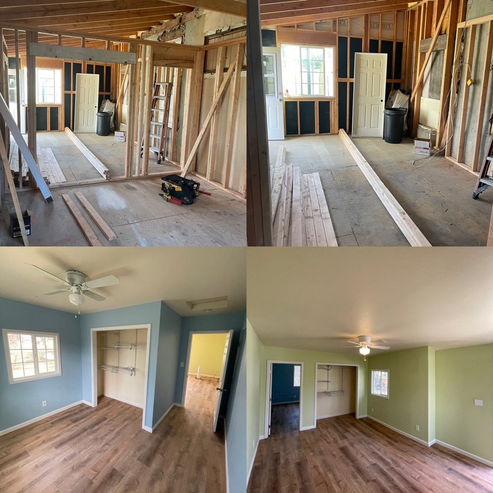 image of business Condor Builders