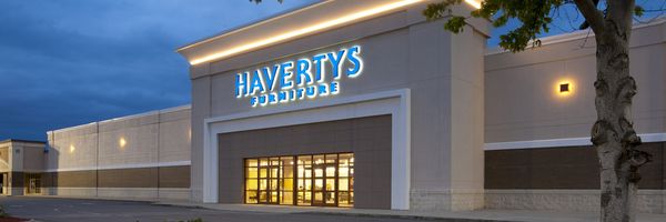 Havertys Furniture In Braselton Ga Havertys Furniture