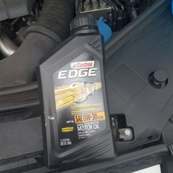 Pep Boys - 41 Reviews - Auto Parts & Supplies - 2525 Rt 22 ...