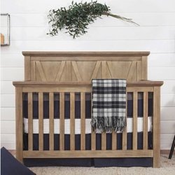 Nursery Time Baby Kids Furniture Gallery Gear Photo Of Nursery Time Baby Kids Furniture Gallery Lexington Ky United States