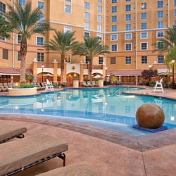 Wyndham Grand Desert 288 Photos 352 Reviews Hotels 265 East Photo Of Wyndham Grand Desert Las Vegas Nv United States