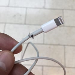 Apple Store Sarasota >> Apple Store 20 Photos 74 Reviews Mobile Phones 140 Apple Store Sarasota >> Apple Store 20 Photos 74 Reviews Mobile Phones 140