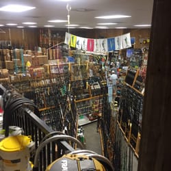 Bait And Tackle Shop S Padre Island Bait And Tackle Shop S Padre Island