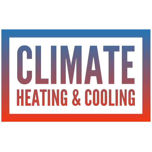 image of business Climate Heating & Cooling