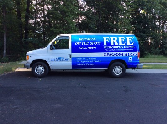 Windshield Replacement Huntsville Al >> Jmc Auto Glass Auto Glass Services 7027 Old Madison Pike Nw Windshield Replacement Huntsville Al >> Jmc Auto Glass Auto Glass Services 7027 Old Madison Pike Nw