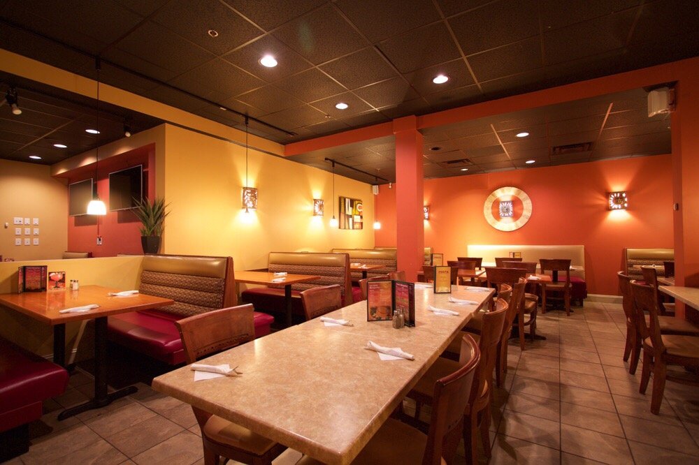 Fiesta Mexican Restaurant 28 Photos & 51 Reviews Mexican 634