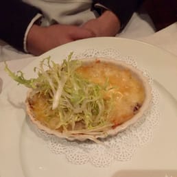 Union League Cafe New Haven Restaurant Week Union League Cafe New Haven Restaurant Week