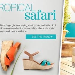 clarks shoes miami fl