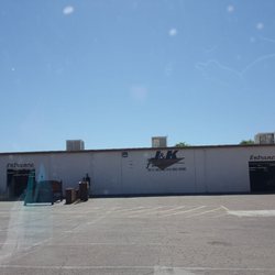 J K Furniture 20 Photos 52 Reviews Antiques 2811 E Bell Rd Photo Of J K Furniture Phoenix Az United States