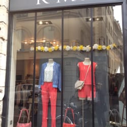 vetement MU boutique vetement MU boutique