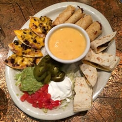 Salsalito Cantina Mexican Restaurant San Antonio Tx Salsalito Cantina Mexican Restaurant San Antonio Tx