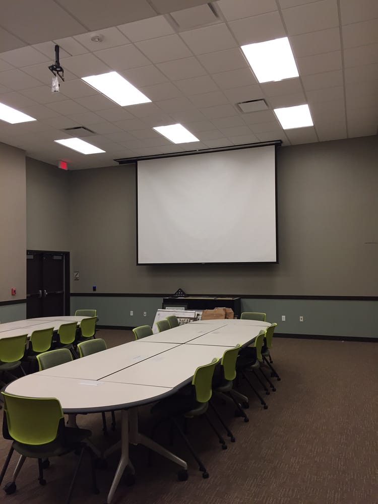 TV Installation The Woodlands