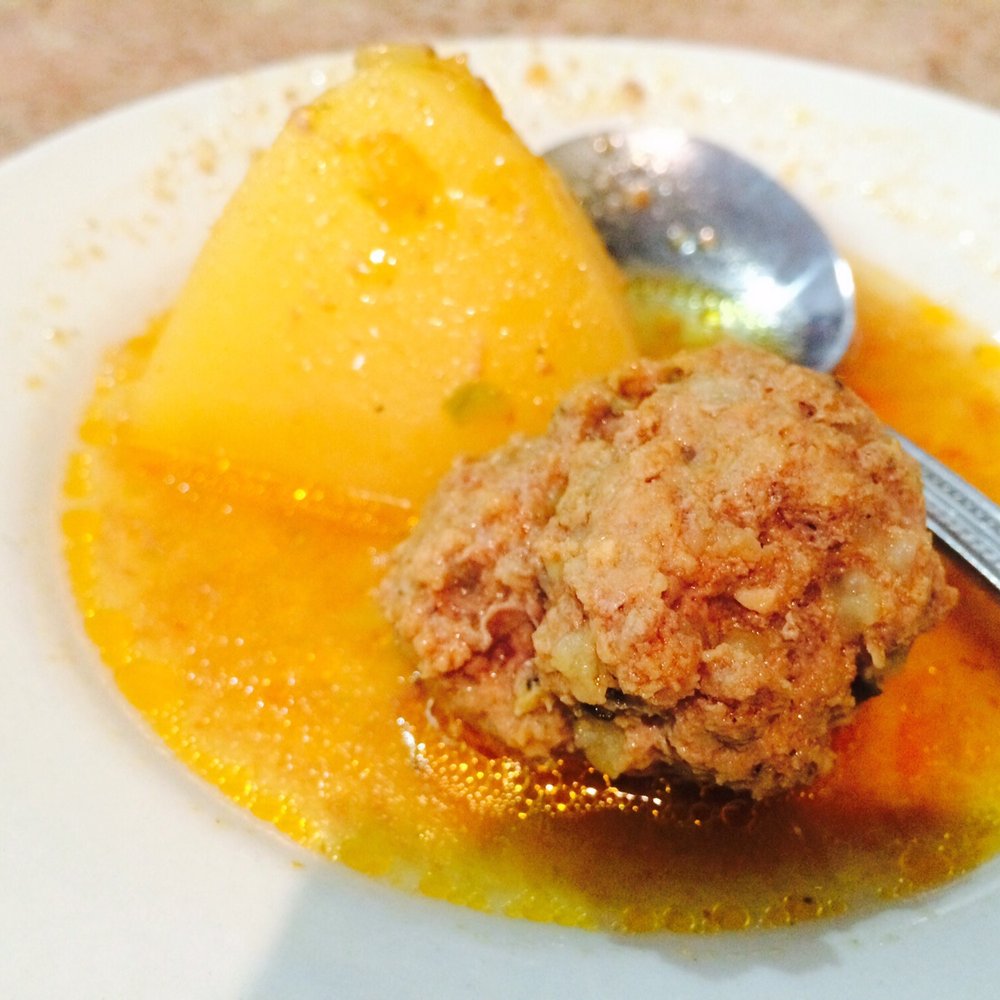 Tortillas Hechas a Mano Chicago, IL Yelp