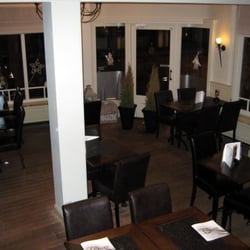 Bistro Opera - French - Kloosterstr. 14, Mol, Antwerpen, Belgium ... Bistro Opera - French - Kloosterstr. 14, Mol, Antwerpen, Belgium ...