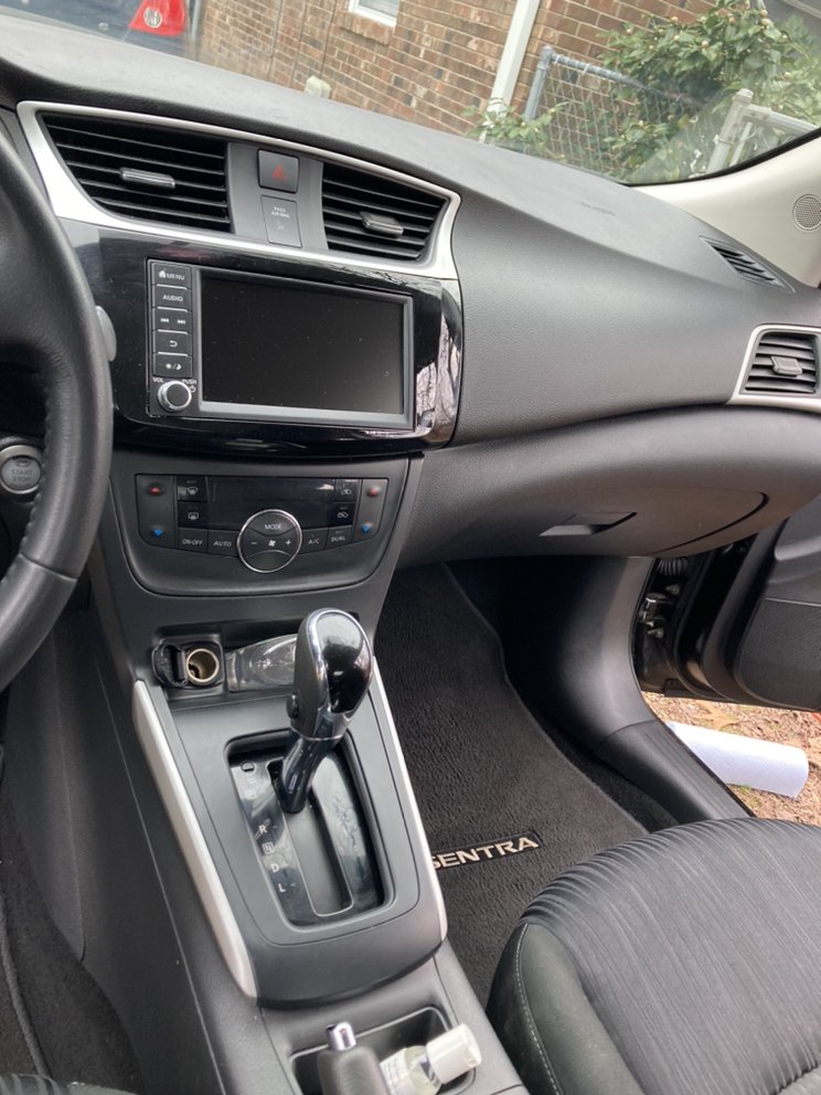 Cold Steele Cleaning Solutions